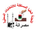 https://ahmaad.files.wordpress.com/2012/02/small-logo.jpg